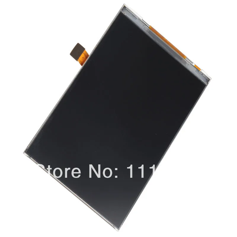 Высококачественный Оригинальный OEM ЖК-дисплей замена экрана запасные части для LG