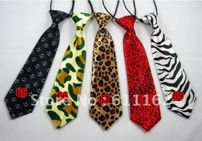 100 шт. мужские Галстуки мужской узкий галстук повседневные галстуки Галстук