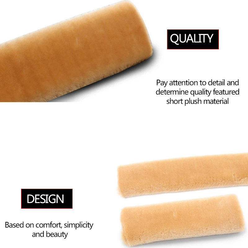 Автомобильные ремни безопасности 2019 наплечная подкладка для сиденья Leon