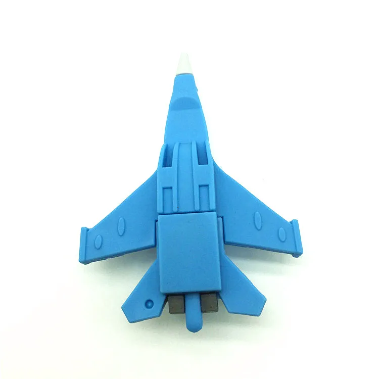 Высокоскоростной Флэш Накопитель usb 4 ГБ 8 ГБ|u disk|usb 3.0 flash drive8gb drive |