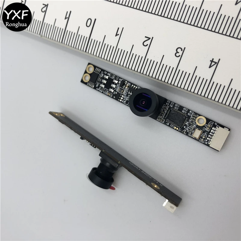 OV5648 USB модуль камеры с высоким разрешением 500 Вт камеры|Объективы для видеокамер| |