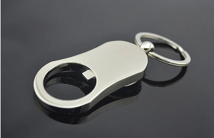 Высокое качество Портативный Компас дальномер Мини + брелок