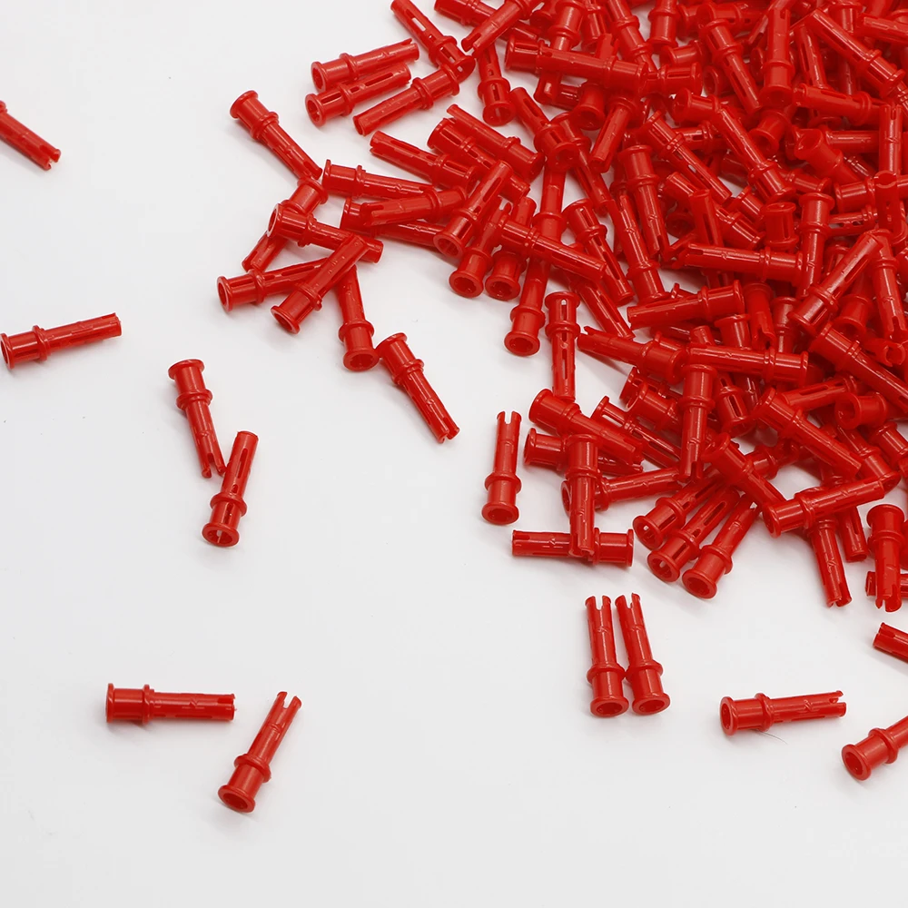 Технические блоки оптом штифт 3 л с фрикционным стопором втулка прикрепление