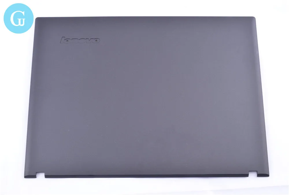 Для Lenovo E40 e40-70 e40-80 E41 e41-70 e41-80 верхняя крышка Упор для рук верхний регистр ap14m000100