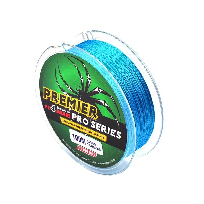 Леска рыболовная плетеная 10 80 фунтов 100 м|fishing line|braided fishing linesuper strong |
