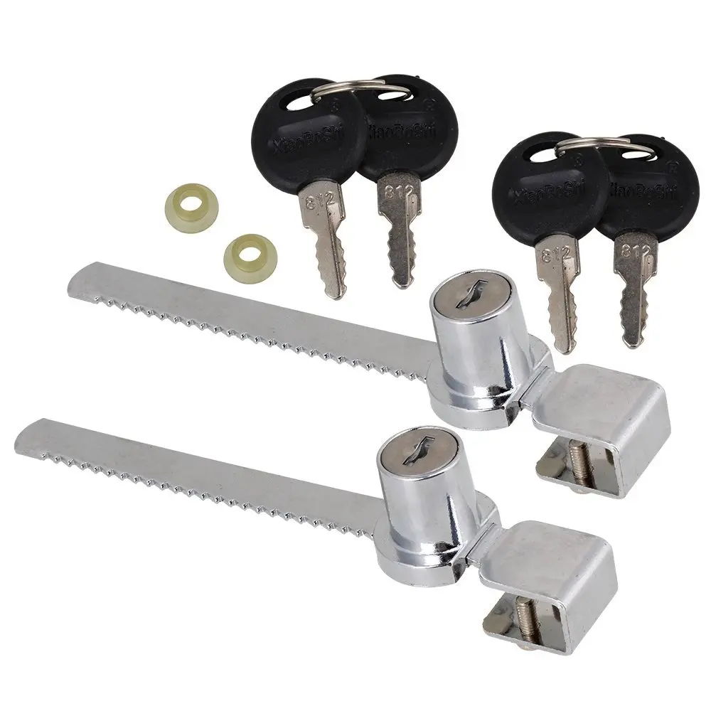 Чехол для шкафа с выдвижными ящиками демонстрационный чехол раздвижной