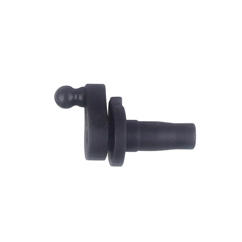 Intake Manifold Swirl Flap Repair Kit Inlet Intake Manifold For Audi A5 A6 A7 /For Car Professional Parts& Accessories je20