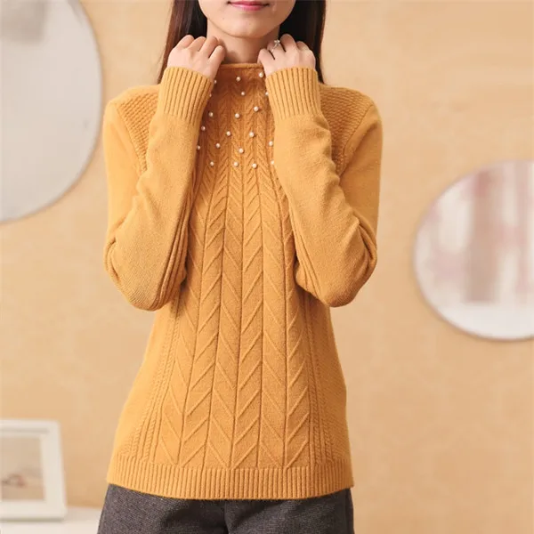 Дешевая оптовая продажа Новинка лета 2018 Лидер продаж модный Женский