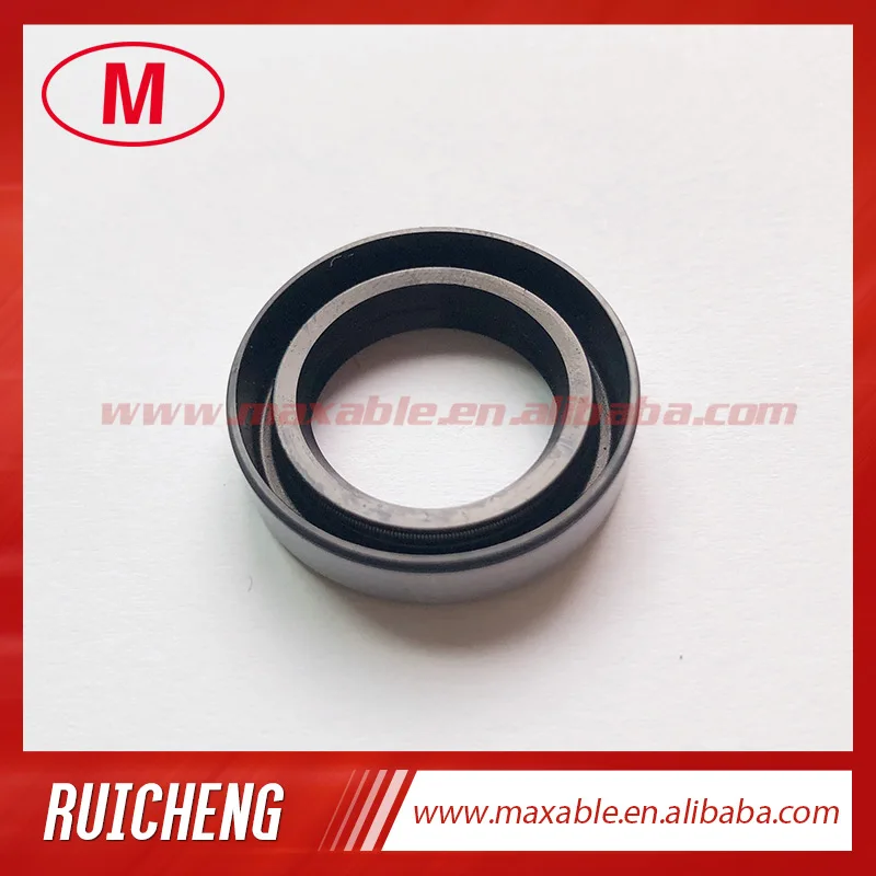 20*30*7 сальник|oil seal brand|oil kitoil processor |