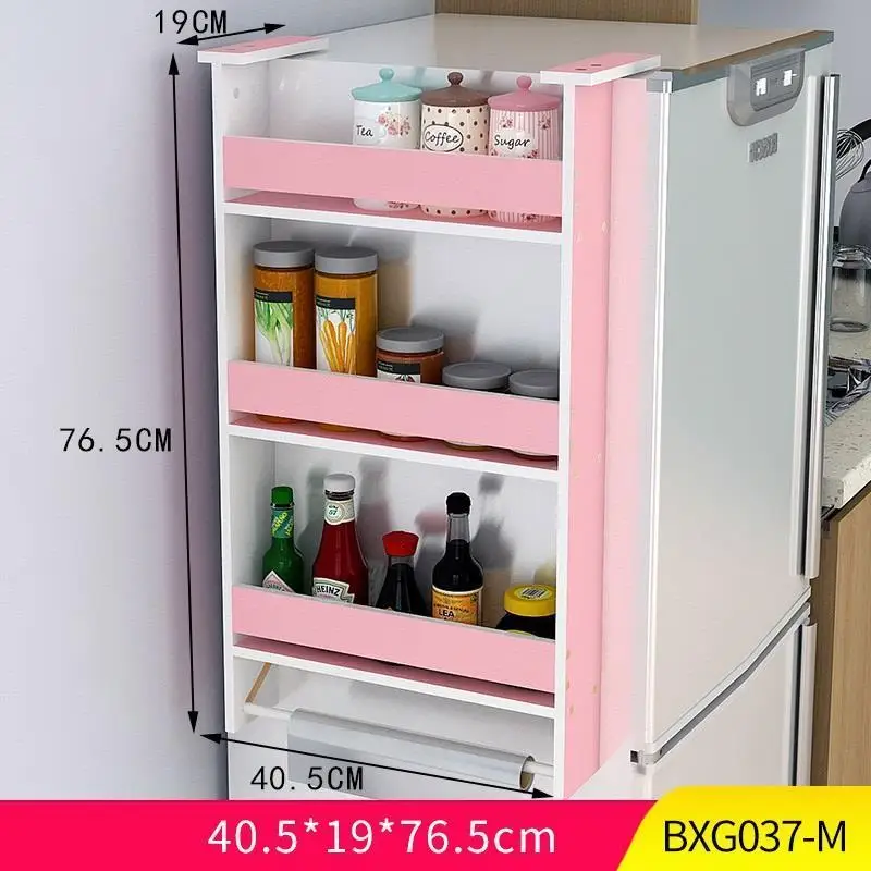 Number 6 Посуда Escurreplatos Rangement organizator поставляет холодильник Organizador De Cocina Mutfak стойка кухня Органайзер - Цвет: Number 6