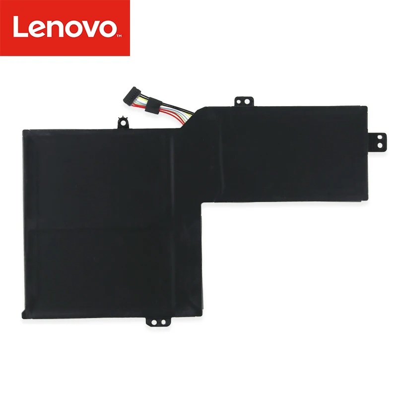

Original Laptop battery For Lenovo IdeaPad S540-15IWL L18L3PF4 11.34V 53Wh