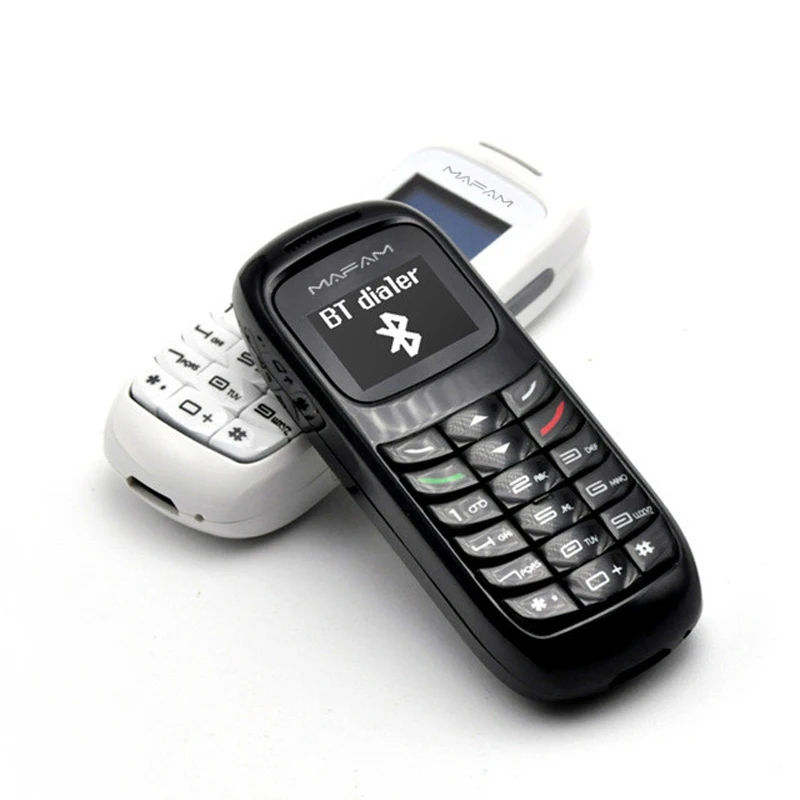 Bm70 волшебный голос стерео гарнитура Bluetooth наушники bt dialer GT Star bm50 белый список карман телефона мини мобильного телефона P040