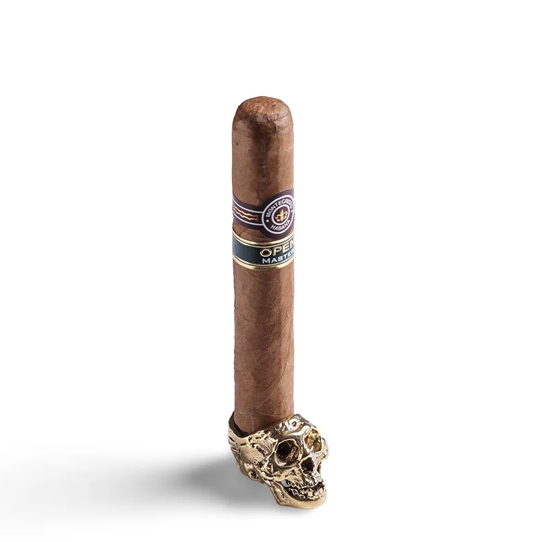 CIGARLOONG, Новое поступление,, уникальная пепельница с черепом, пепельница с черепом, пепельница для сигарет, держатель CL-107