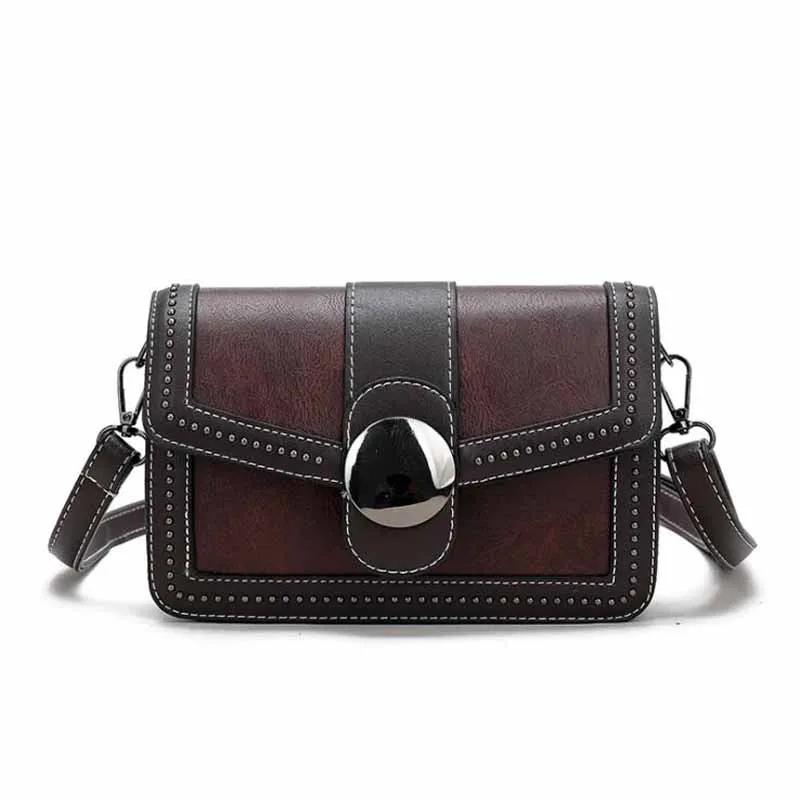 

Brand Crossbody Bags Diamond Lattice Women Bag Designer Handbags High Quality Chain Ladies Women Messenger Bag