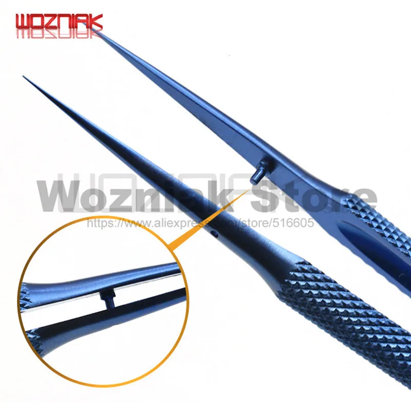 Профессиональное обслуживание материнской платы титанового сплава отпечатков