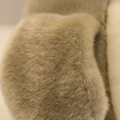 2016 Горячая Распродажа бесплатная доставка 20 см супер Милая Мини мягкая