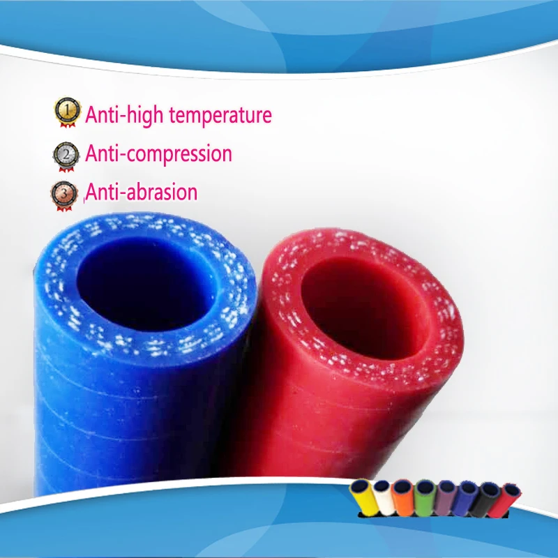

1 1/8" 28mm Silicone Straight Hose coupler Turbo Intercooler Pipe Hoses
