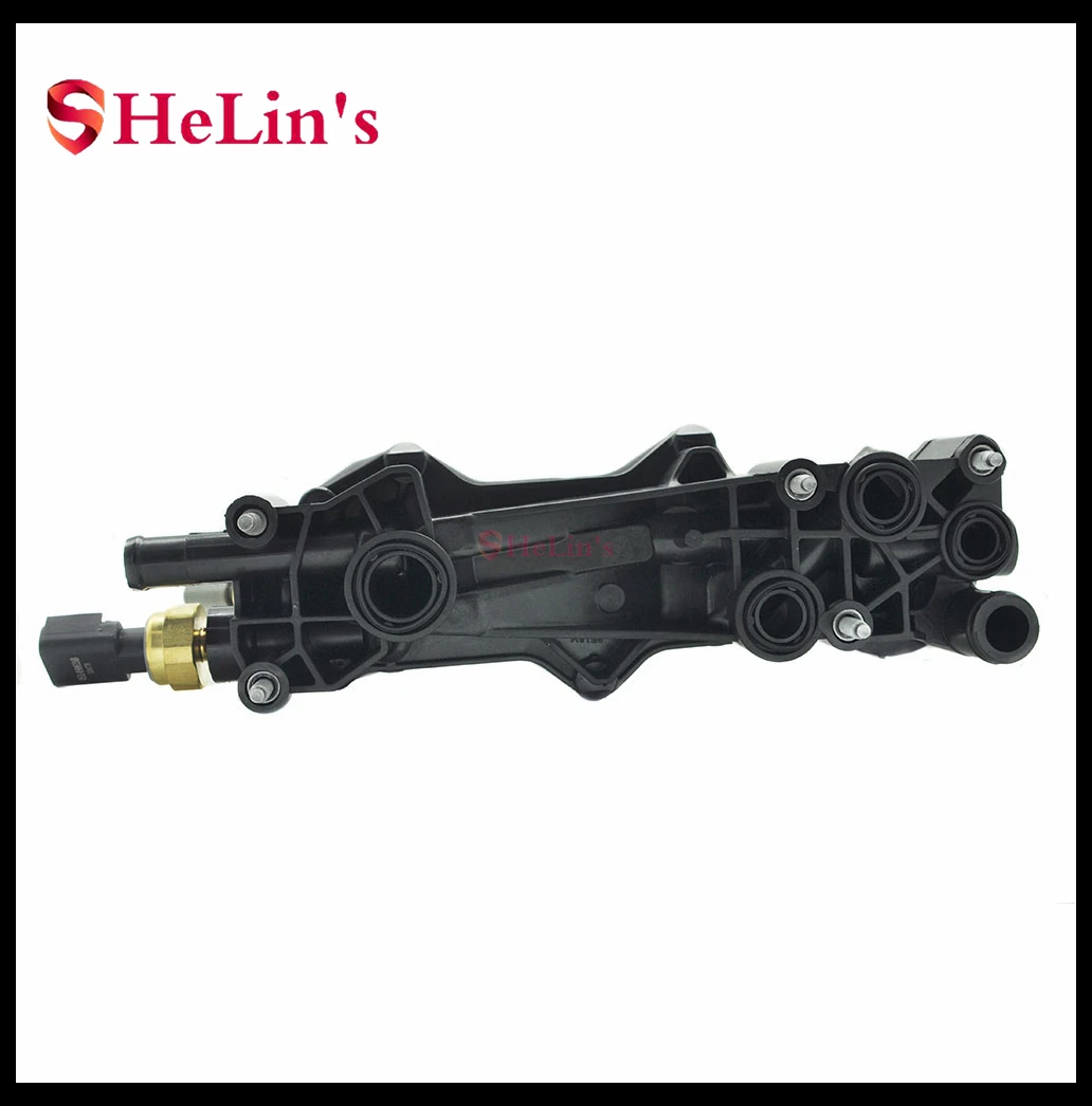 Масляный фильтр для Chrysler Dodge Jeep Ram 3 6 3.6L 68105583AB 68105583AC 68105583AD 68105583AE 68105583AF|Водяные