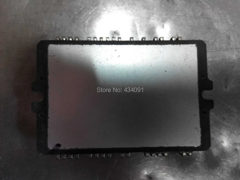 Бесплатная доставка Новый STK795 820 модуль|module| |