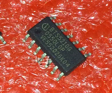 

Бесплатная доставка BTS5210 BTS5210G