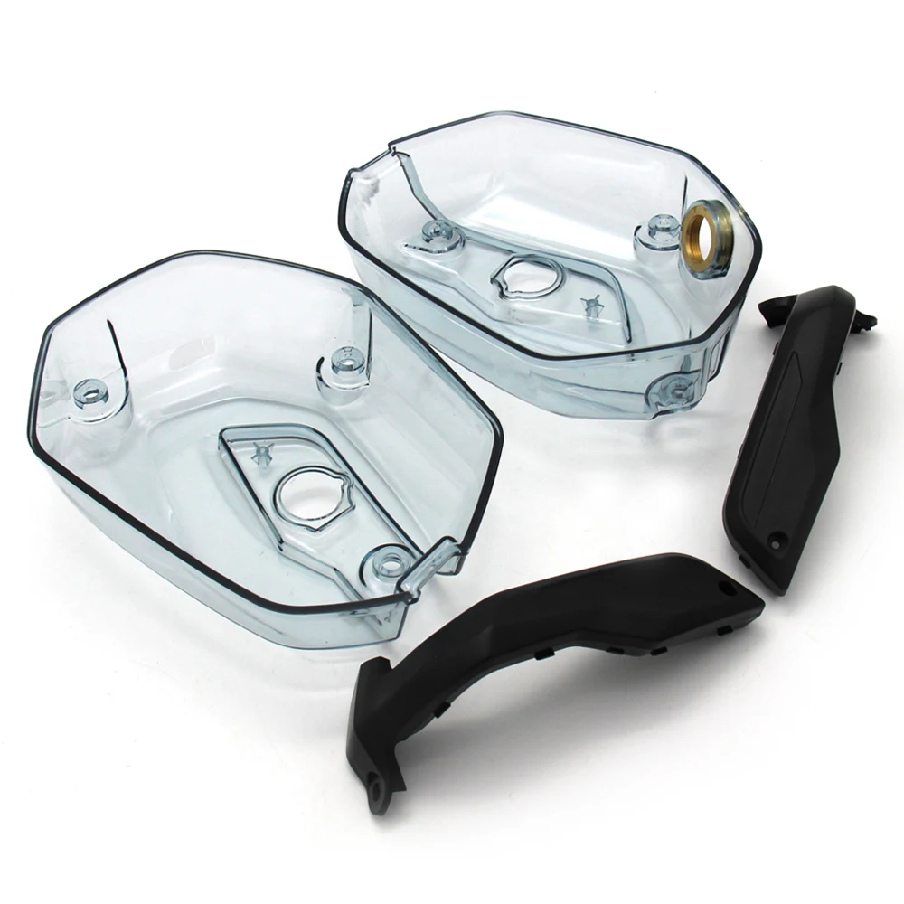 Крышка катушки зажигания клапана головки цилиндра для BMW R1200GS K50 51 52 53 54 R1200RT защита