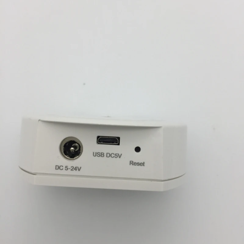 WiFi в RF конвертер реле wifi коробка для skydance продукт DC5 24v|Диммеры| |