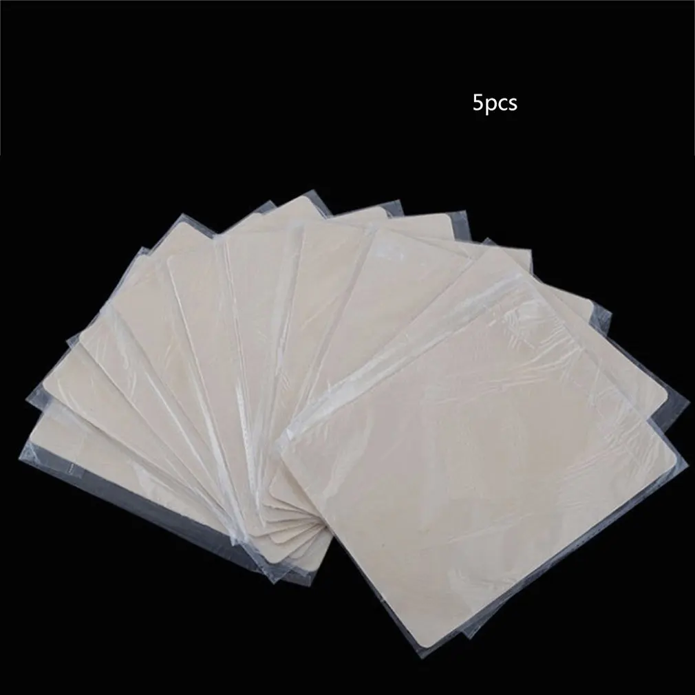 Пустые губы для бровей искусственная мягкая кожа имитация татуировки тренировка