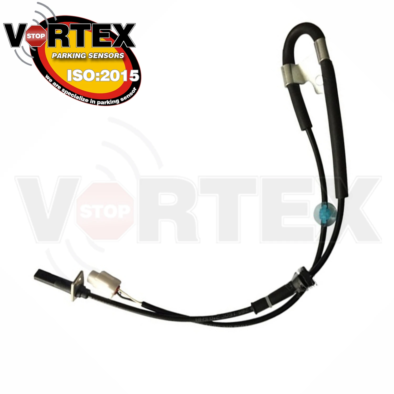Датчик скорости колеса из АБС передний правый для SUZUKI SPLASH &amp SWIFT SPORT 2008-2014 56210-57K00
