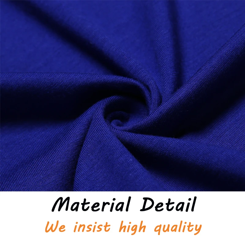 

2016 Sale 18 Color S-3XL Plain T Shirt Women Cotton Solid Basic Tshirt Woman Tops Basic Short Sleeve T-shirt Femme 002