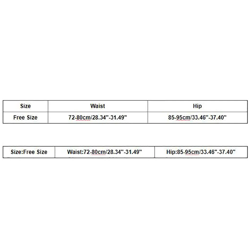 Женское нижнее белье DOUDOULU ультратонкое кружевное Прозрачное из хлопка с