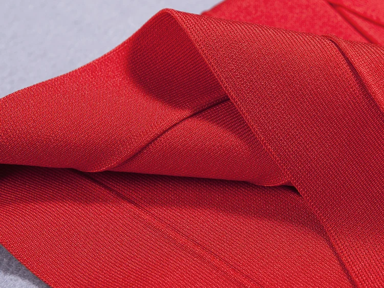 INDRESSME Новые Сексуальные женские эластичные облегающие топы с v-образным вырезом на бретельках