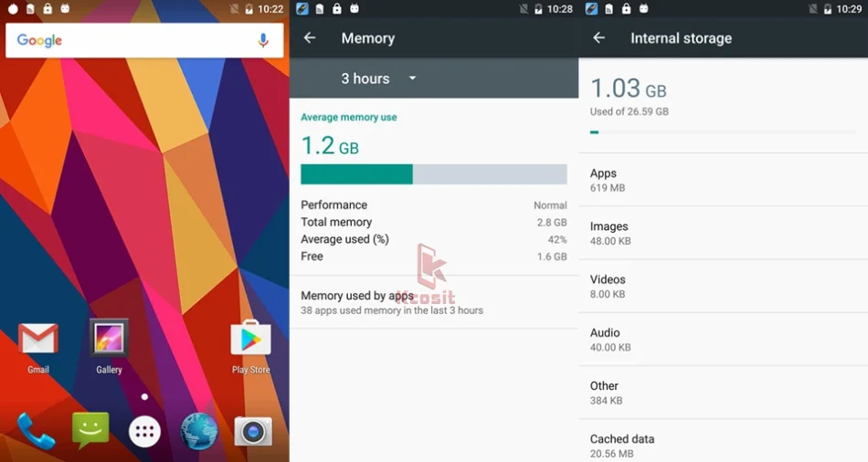 Китай P12 Прочный Android планшетный ПК промышленный водонепроницаемый ударопрочный UHF PTT рация радио 7 дюймов 3 Гб ram Dual Sim gps 4G