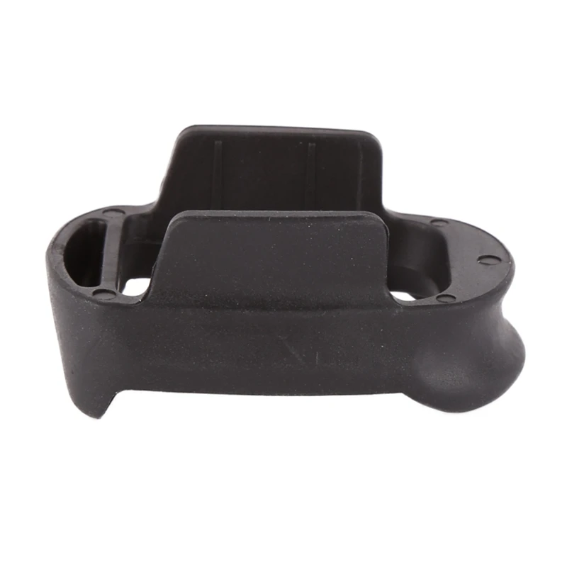 P250C/320C 15rd/13rd/10rd 9 мм/40/45 журнал рукав адаптер пистолет ручка Pad аксессуары