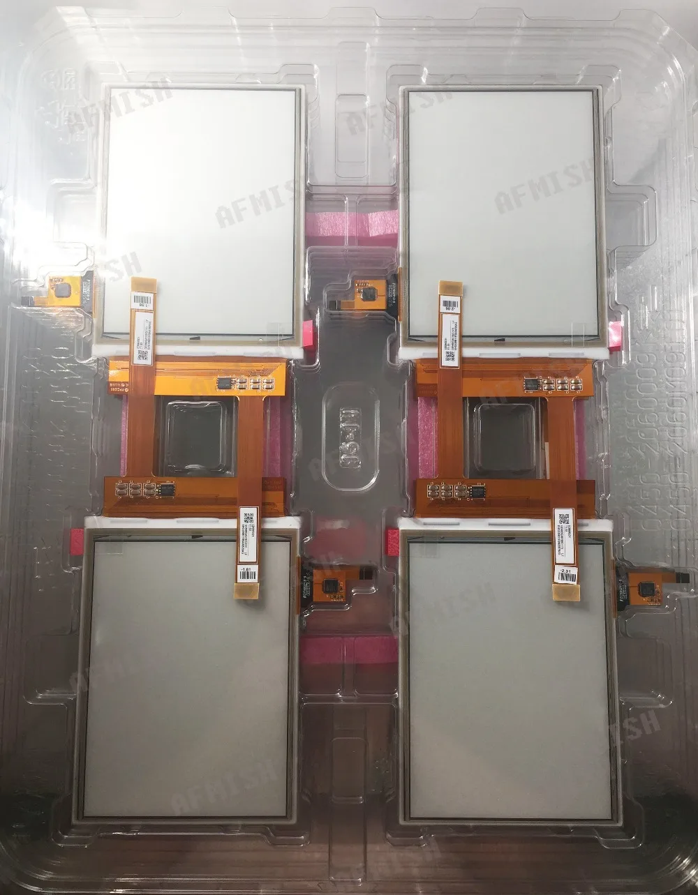 Ed0601 SD1 100% Новый 6-дюймовый ЖК-дисплей экран для PocketBook 625 базовый сенсорный без