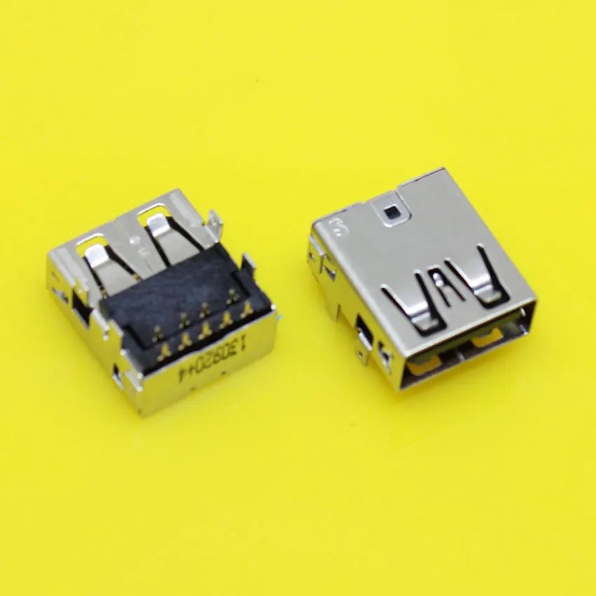 USB коннектор cltgxdd US 126 для ноутбуков DELL/HP|usb jack|usb3.0 jackusb 3.0 jack |