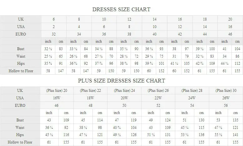 ВАРУ_ЭЛЬЗА Новые поступления Романтические вечерние платья Благородное вечернее платье 2021 Сексуальное безбретельное пурпурное длинное платье Роб Де Суаре