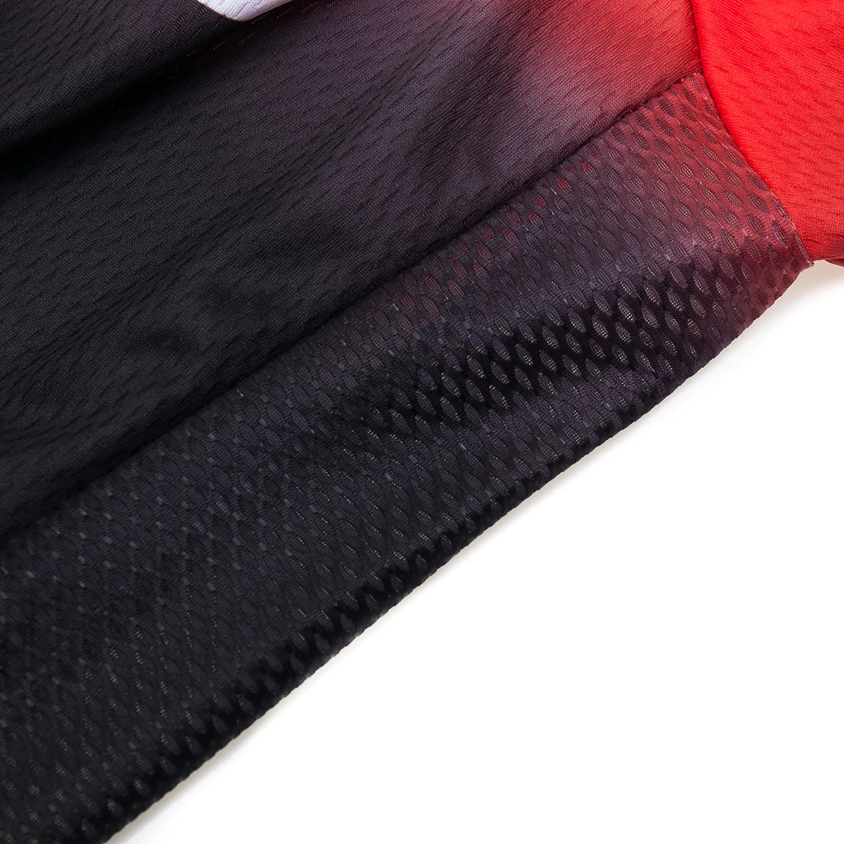 Red INEOS Велоспорт Джерси 2019 Ropa Ciclismo гоночный велосипед одежда Maillot горный