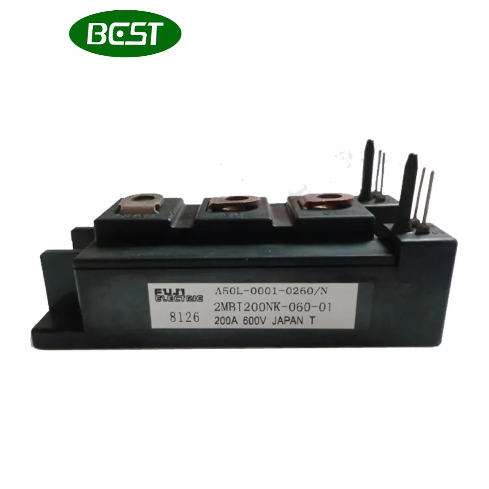 Мощность Igbt модуль 2MBI400U2B-060 2MBI400U2B-060-50 2MBI400NT-060-02 2MBI400VC-060-50 | Строительство и ремонт