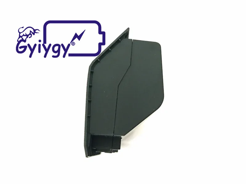 88wh 5900 мАч аккумулятор для ноутбука ASUS A42-G750 G750J G750JW G750JX G750JZ G750 G750JH G750JM G750JS 0B110-00200000 0B110-0020000