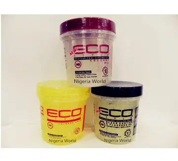 Стайлер для волос World Eco гель укладки волос/234 мл (1 флакон)|deodorant antiperspirant|deodorant waterstick
