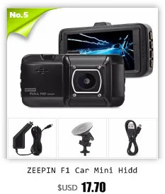 CT0008 7 дюймов Автомобильный Радио Стерео MP5 плеер 1 Din Android 6,0 емкостный Сенсорный экран Универсальный FM gps рулевого колеса Управление