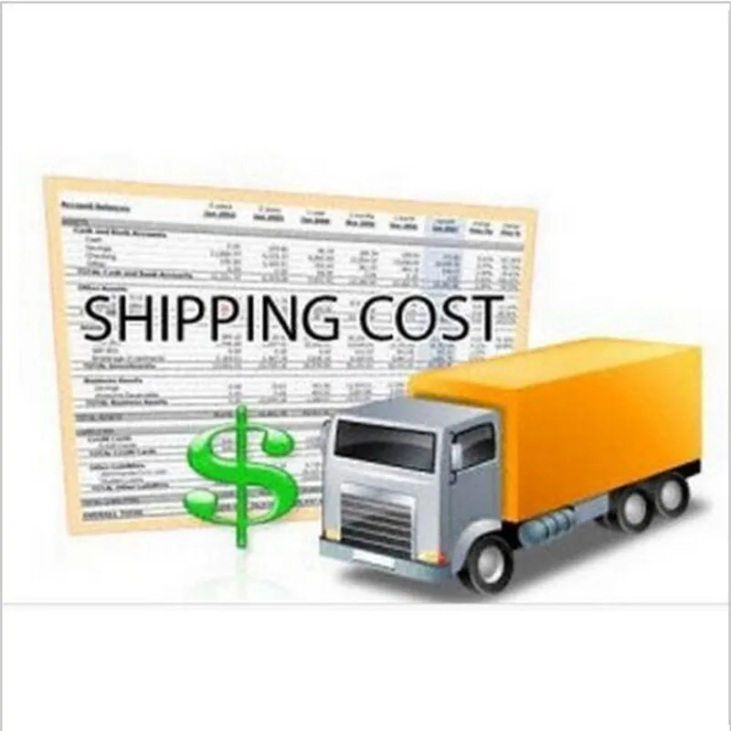 

Extra fee for special inquires color , size, shipping cost etc.