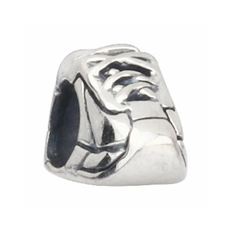 Оригинальные 100% оригинальные женские серебряные кроссовки для бега подходят