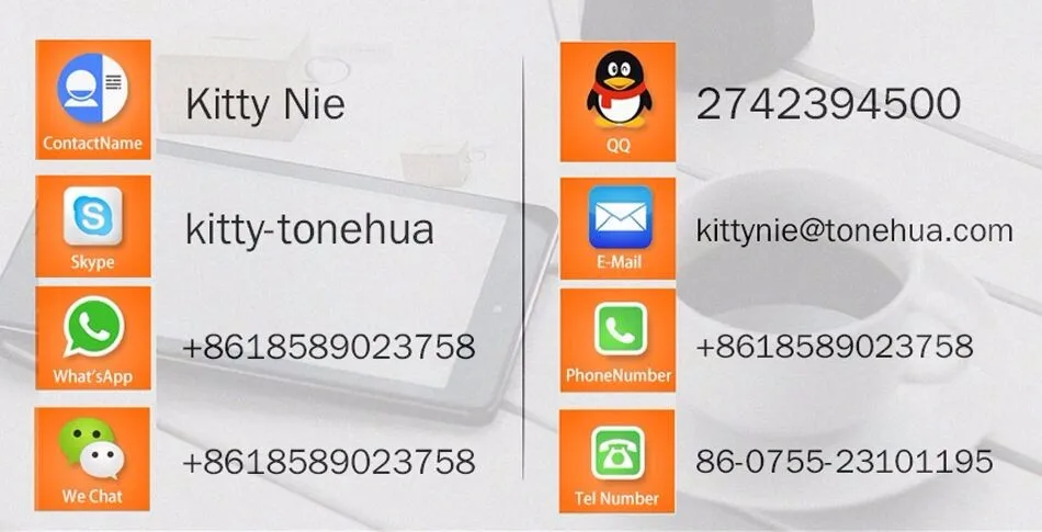 Деревянный чехол на айфон 7 7plus 5 5S se 5c 6 6s 6 плюс 6s плюс телефонный корпус бамбуковый грецкий орех задняя обложка для CORNMI защитная крышка