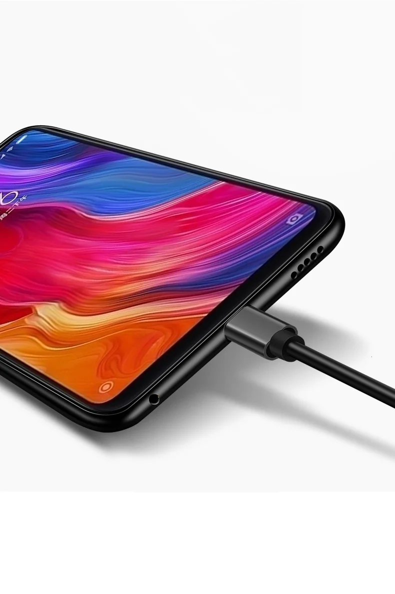 Роскошный чехол из закаленного стекла для LG G7 ThinQ G710, чехол, мягкая силиконовая рамка, жесткая задняя крышка для LG G 7 ThinQ, чехол s LGG7ThinQ, оболочка