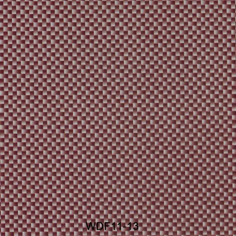 

Decorative Material 50 square Width 1m carbon fiber water printing film pva water transfer printing film