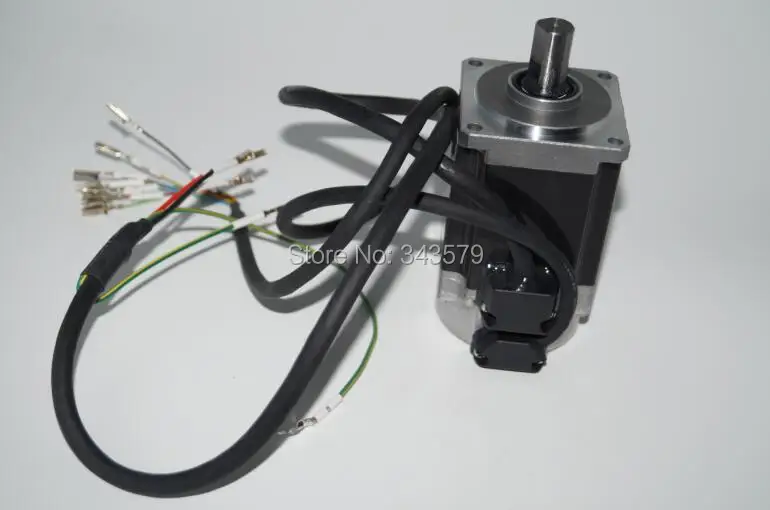 Оригинальный двигатель Komori Φ 764 6208 502 7646208502|motor|motor motor |