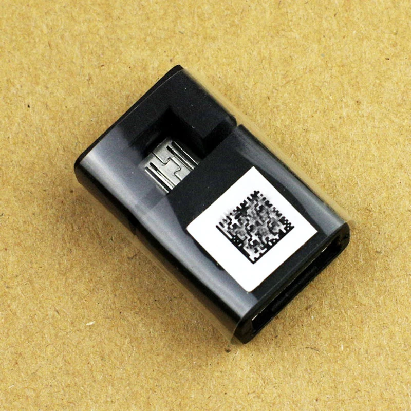 Адаптер OTG micro USB read U disk|disk|disk usbdisk adapter |