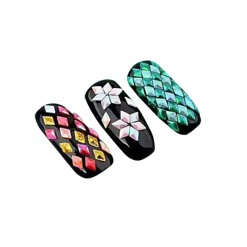 Блестящий набор для маникюра 4 мм 12 цветов|glitter set|nail glitter setglitter nail art set |