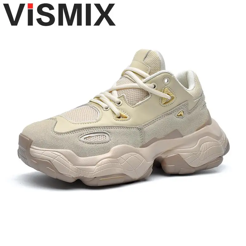 Мужские кроссовки Повседневная обувь Новинка 2019 года сезон весна-лето zapatos hombre